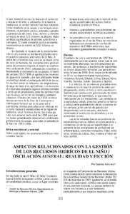 Boletin_OMM-48_3(5).pdf.jpg