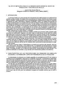 apoyo_semanasanta_cal2013.pdf.jpg
