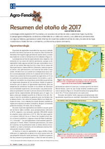 TyC_2018_59 (6).pdf.jpg