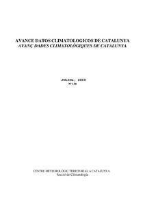 ACM_CAT_200007.pdf.jpg