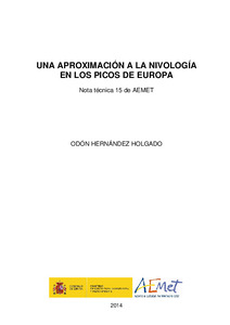 Nivolog_Picos_Europa__NT_AEMET_15.pdf.jpg