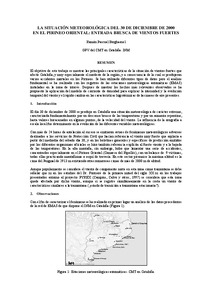 A1-BAR_VientoPir.pdf.jpg