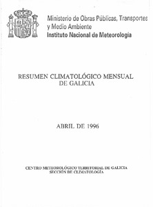 RCM_GAL_199604.pdf.jpg