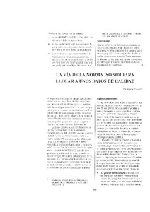 Boletin_OMM-47_2(4).pdf.jpg