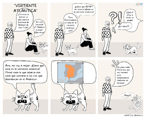 Gato_meteoro_Vertiente_Atlantica.pdf.jpg
