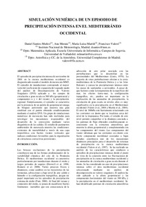 P16-trabajo Santos et al.pdf.jpg