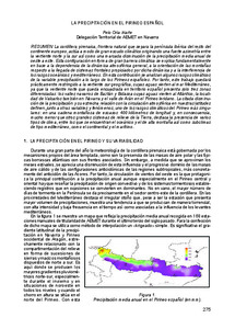 precipitacion_cal2016.pdf.jpg