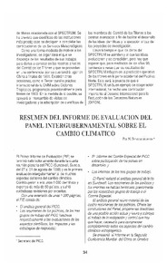 Boletin_OMM-40_1(2).pdf.jpg