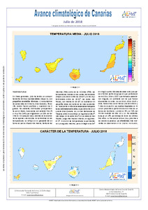 ACM_CANARIAS_201807.pdf.jpg