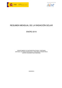 InformeRad_Solar_2019_01.pdf.jpg