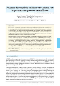 SNP6_SESIÓN_5_pp325_334.pdf.jpg