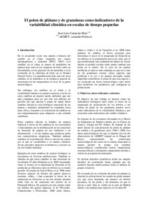 5B_Camacho.pdf.jpg