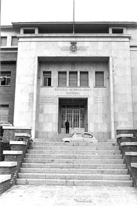 Acceso principal SMN_3.jpg.jpg