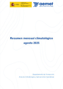 res_mens_clim_2025_08.pdf.jpg