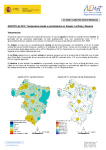 ACM_ARG_201308.pdf.jpg