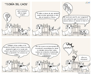 Gato_meteoro_Teoria_Caos.pdf.jpg