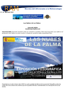 Nubes_Bullon_RAM2003.pdf.jpg