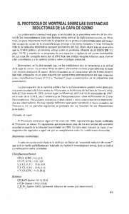 Boletin_OMM-37_2(1).pdf.jpg