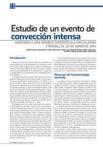 TyC_2015_48 (6).pdf.jpg