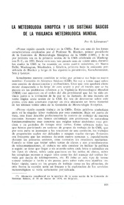 Boletin_OMM-23_2(1).pdf.jpg