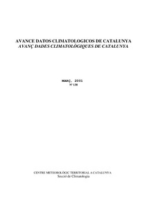 ACM_CAT_200103.pdf.jpg
