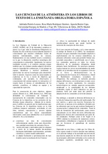 S2-trabajo Adeli et al.pdf.jpg