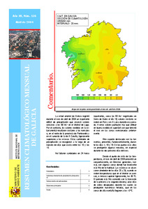 RCM_GALICIA_200404.pdf.jpg