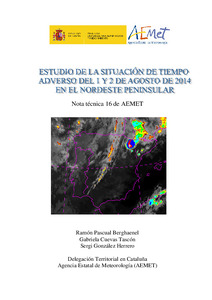 NT16_AEMET_Estudio_situacion_NE_peninsular.pdf.jpg