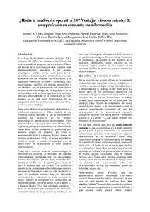 Oral_VianaJimenez.pdf.jpg