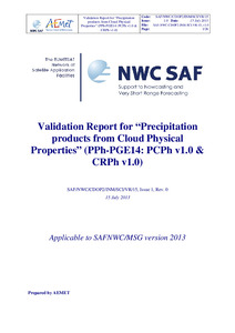 SAF-NWC-CDOP2-INM-SCI-VR-15_v1.0.pdf.jpg