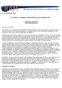 Satelites_Prieto_RAM2002.pdf.jpg