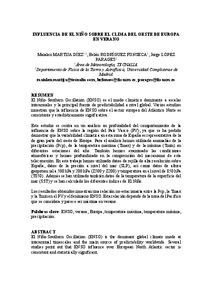 0045_XI_2018_MARTIJA.pdf.jpg