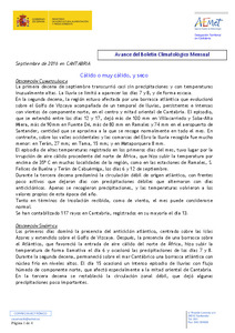 ACM_CAN_201609.pdf.jpg