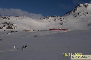 Base Juan Carlos I 2.jpg.jpg