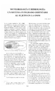 Boletin_OMM-45_4(1).pdf.jpg