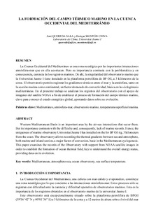 0058_VIII-2012-J_QUEREDA.pdf.jpg