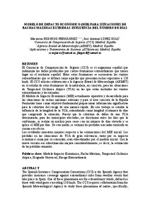 0037_XI_2018_RODRIGO.pdf.jpg