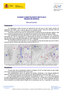 ACM_MUR_201005.pdf.jpg