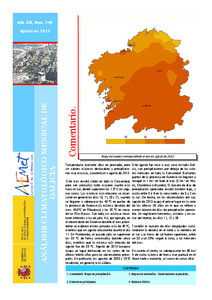ACM_GALICIA_201308.pdf.jpg