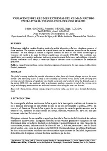 0007_PU-SA-IV-2004-M_MENEDEZ.pdf.jpg