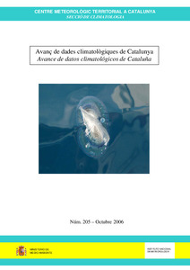 ACM_CAT_200610.pdf.jpg