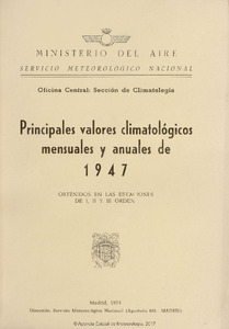 VCMA_1947.pdf.jpg