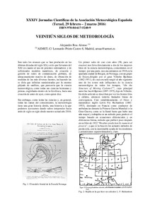 xxxivjornadasame-veintiunsiglosmeteorologia.pdf.jpg
