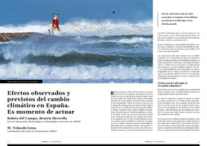 AMBIENTA 130_1.pdf.jpg