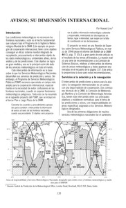 Boletin_OMM-44_2(3).pdf.jpg