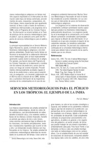 Boletin_OMM-44_2(4).pdf.jpg
