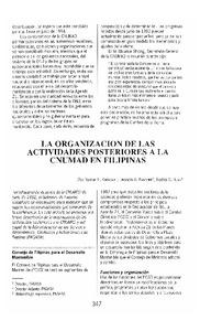 Boletin_OMM-42_4(4).pdf.jpg