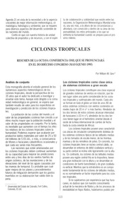 Boletin_OMM-44_2(1).pdf.jpg