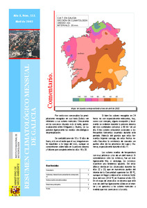 RCM_GALICIA_200204.pdf.jpg