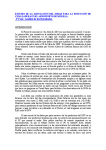 informe_final_sodar_Melilla.pdf.jpg